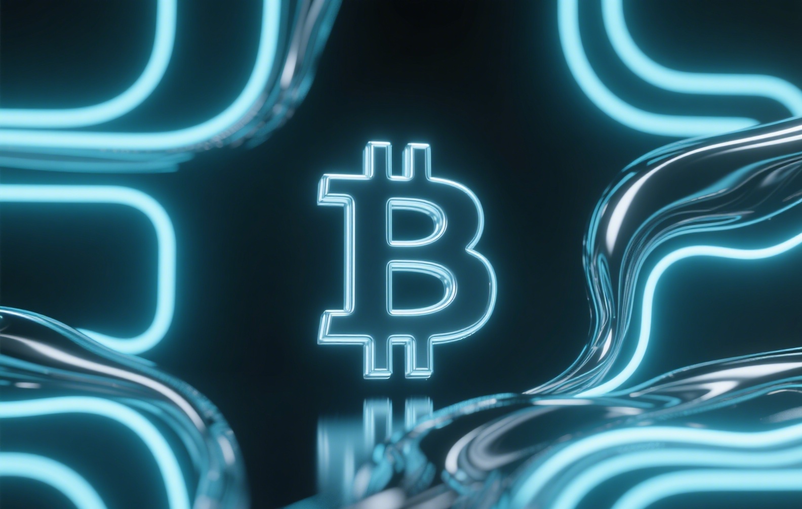 安卓手机如何安全获取门罗币钱包？官方与第三方应用全解析