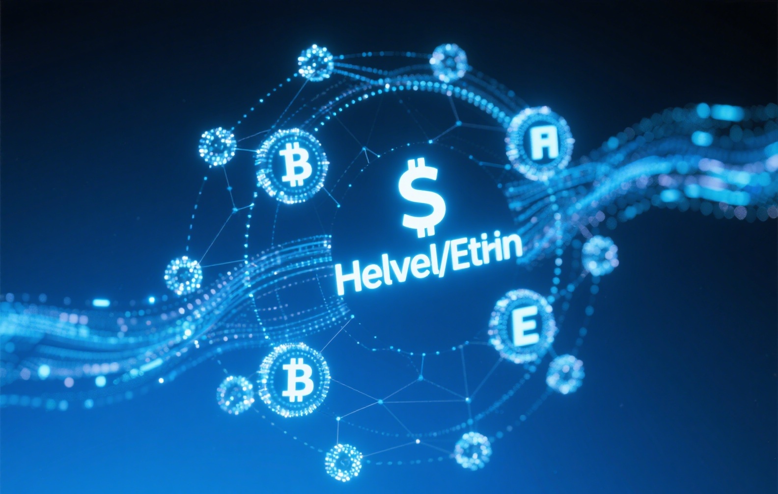 Pig币（PIG）即将登陆币安交易所？最新动态与前景深度解析