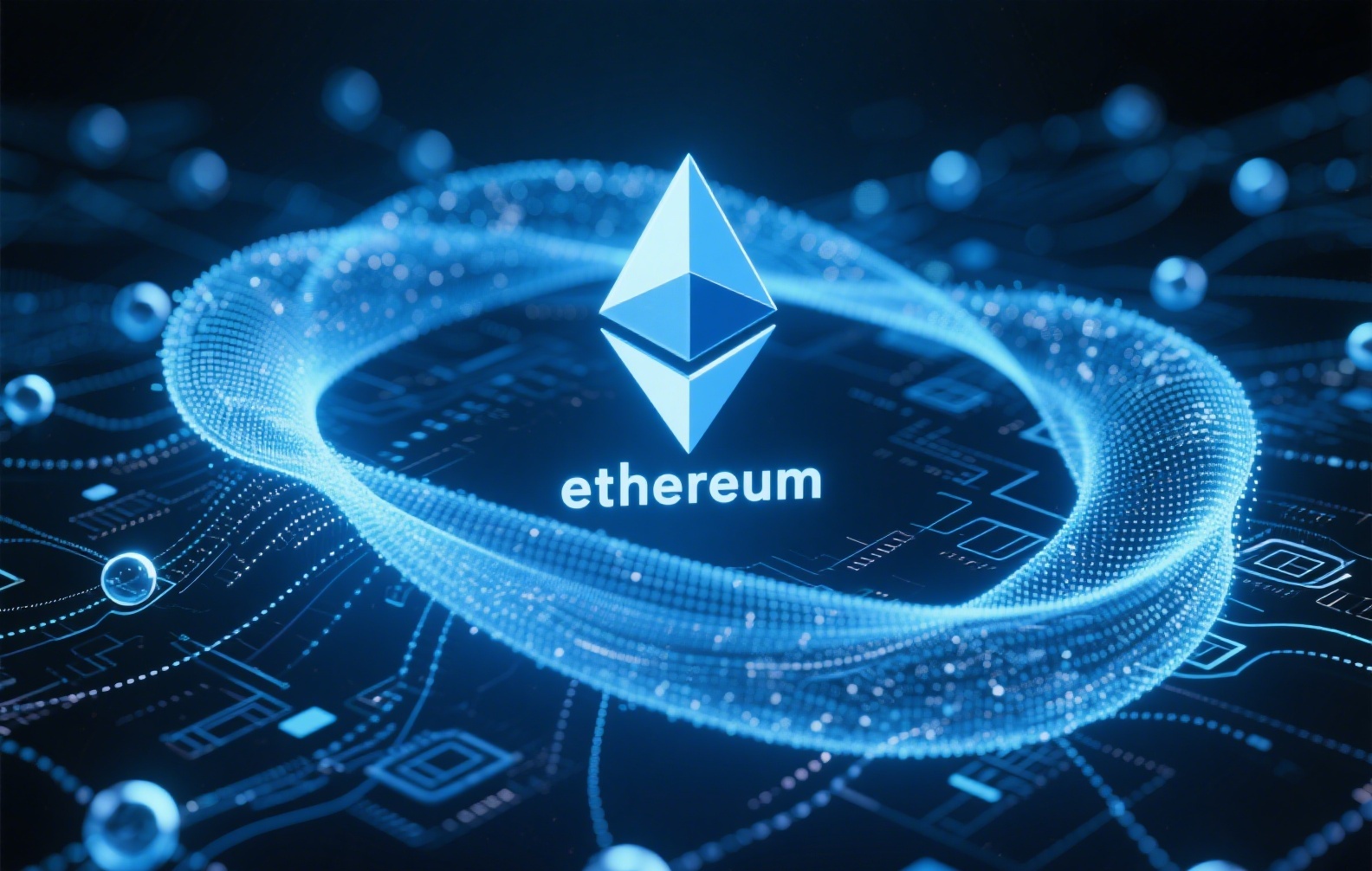 稳定币与量子密钥：未来金融安全的双重保障解析