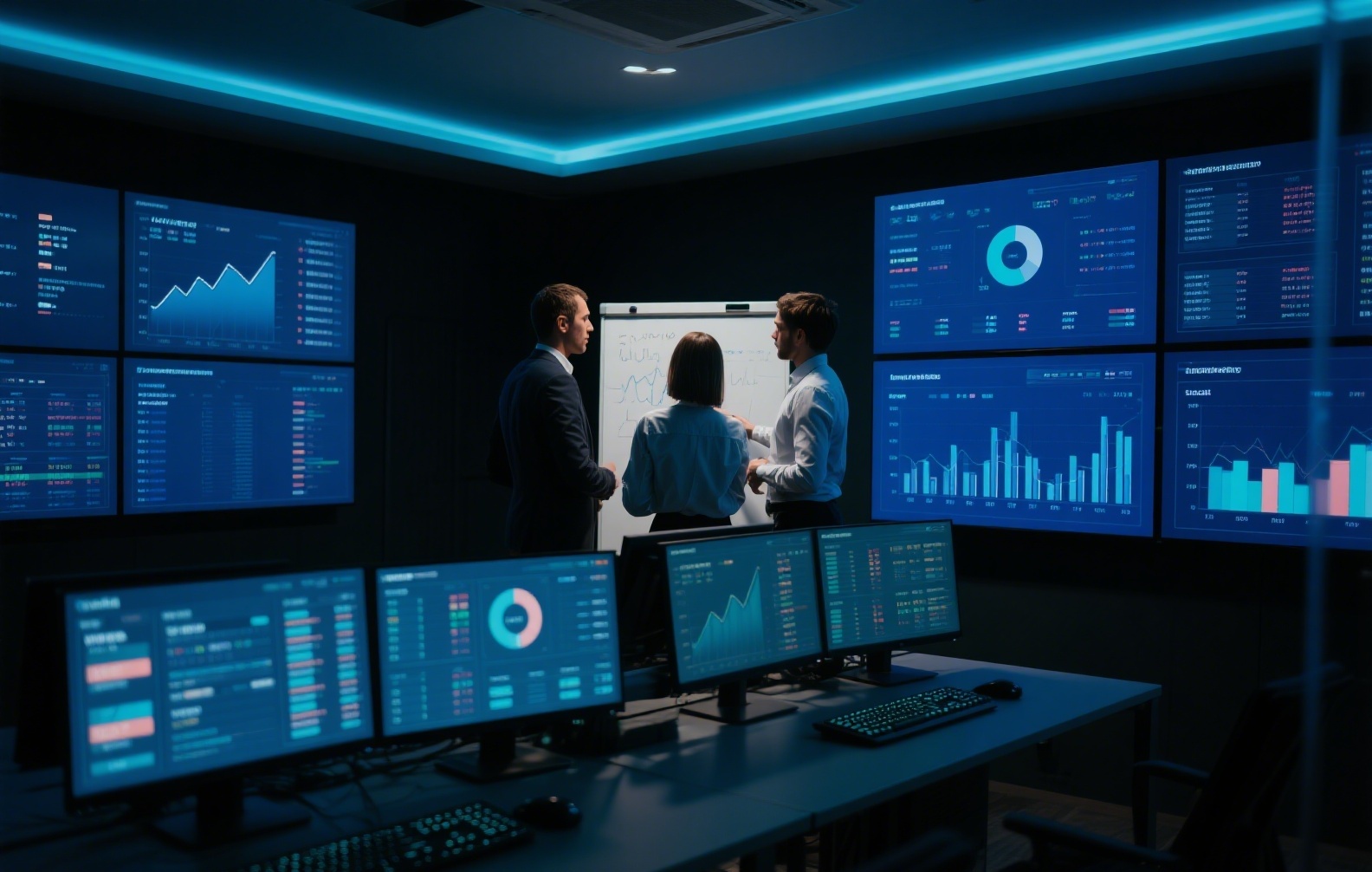 OKX上架USDC稳定币：交易新选择与市场影响解析