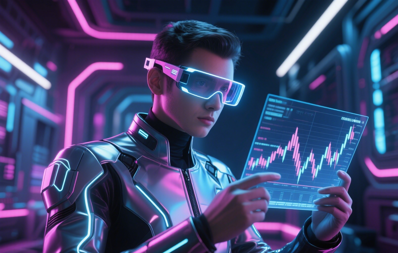 USDT稳定币兑换指南：5种安全便捷的兑换方式详解