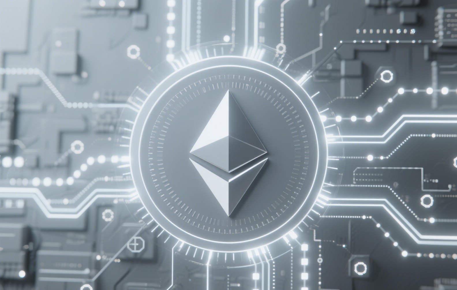 欧易OKX提币到币安链钱包教程：跨链转账步骤与注意事项