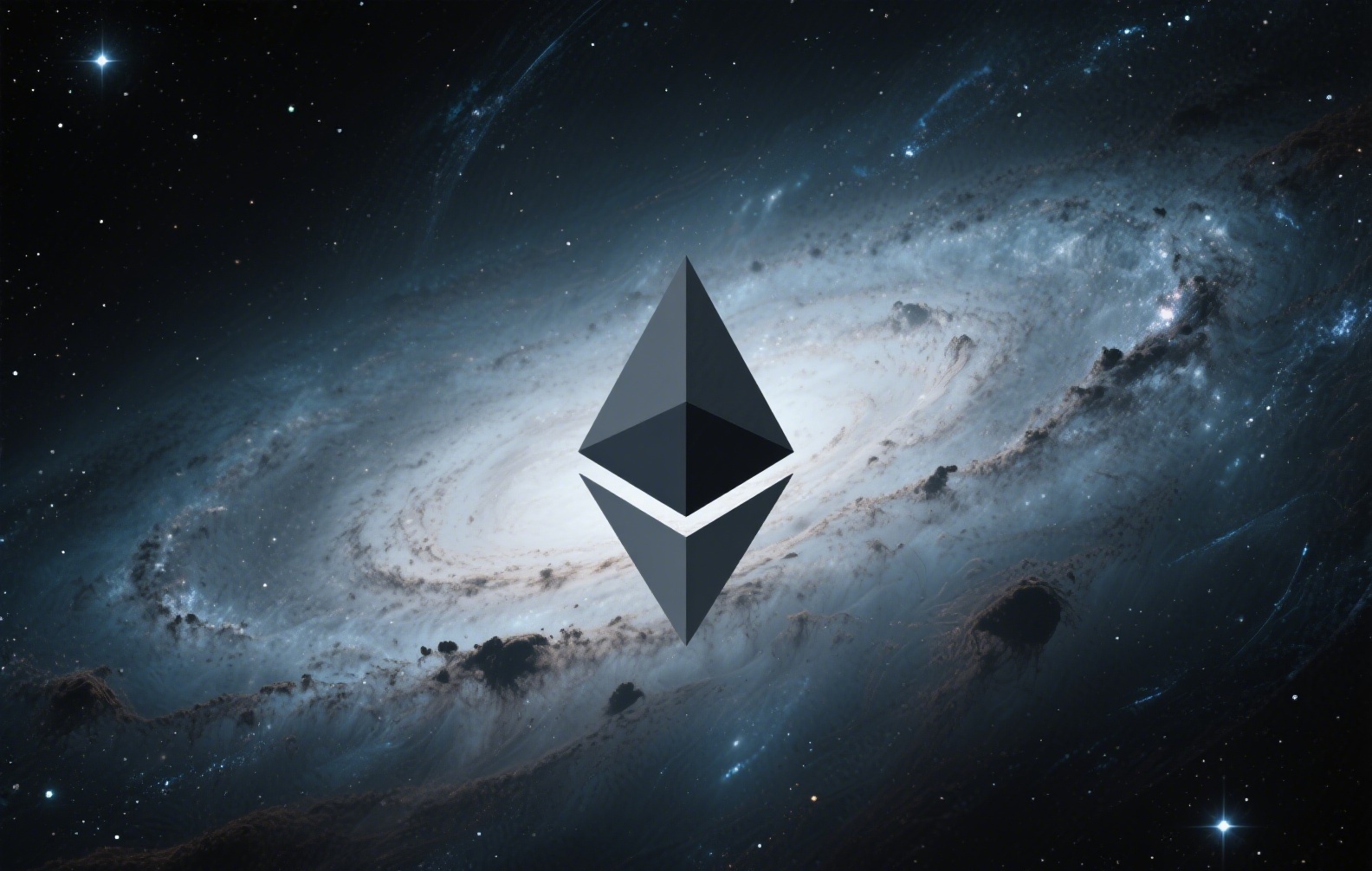 欧易与币安：两大加密货币交易所历史与发展深度对比