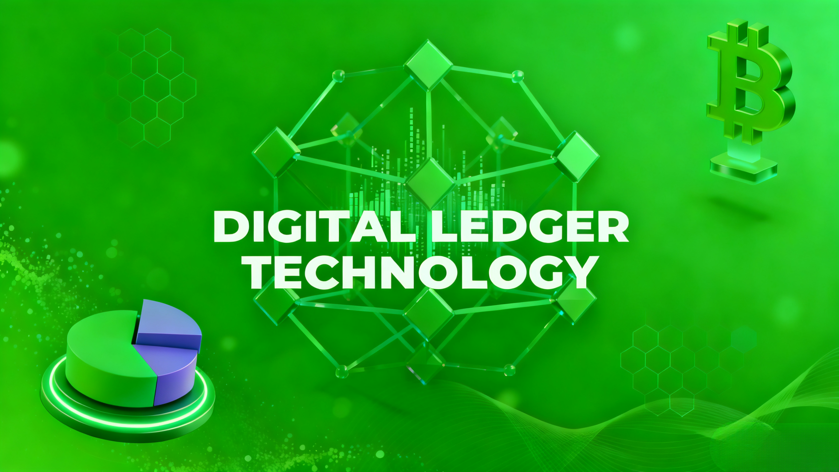 椰子交易所返佣政策解析：如何获取更高佣金与交易优惠