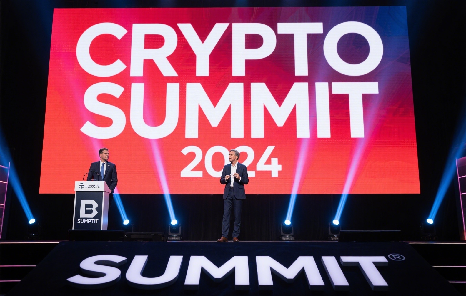 币安去中心化交易所与TBCC：探索DeFi交易新前沿