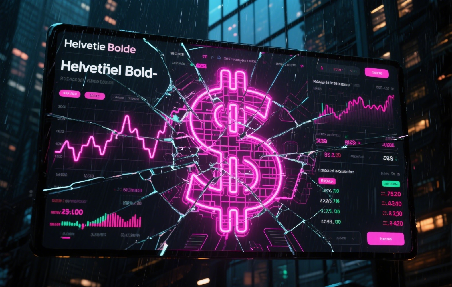 稳定币购买指南：安全交易平台与步骤详解