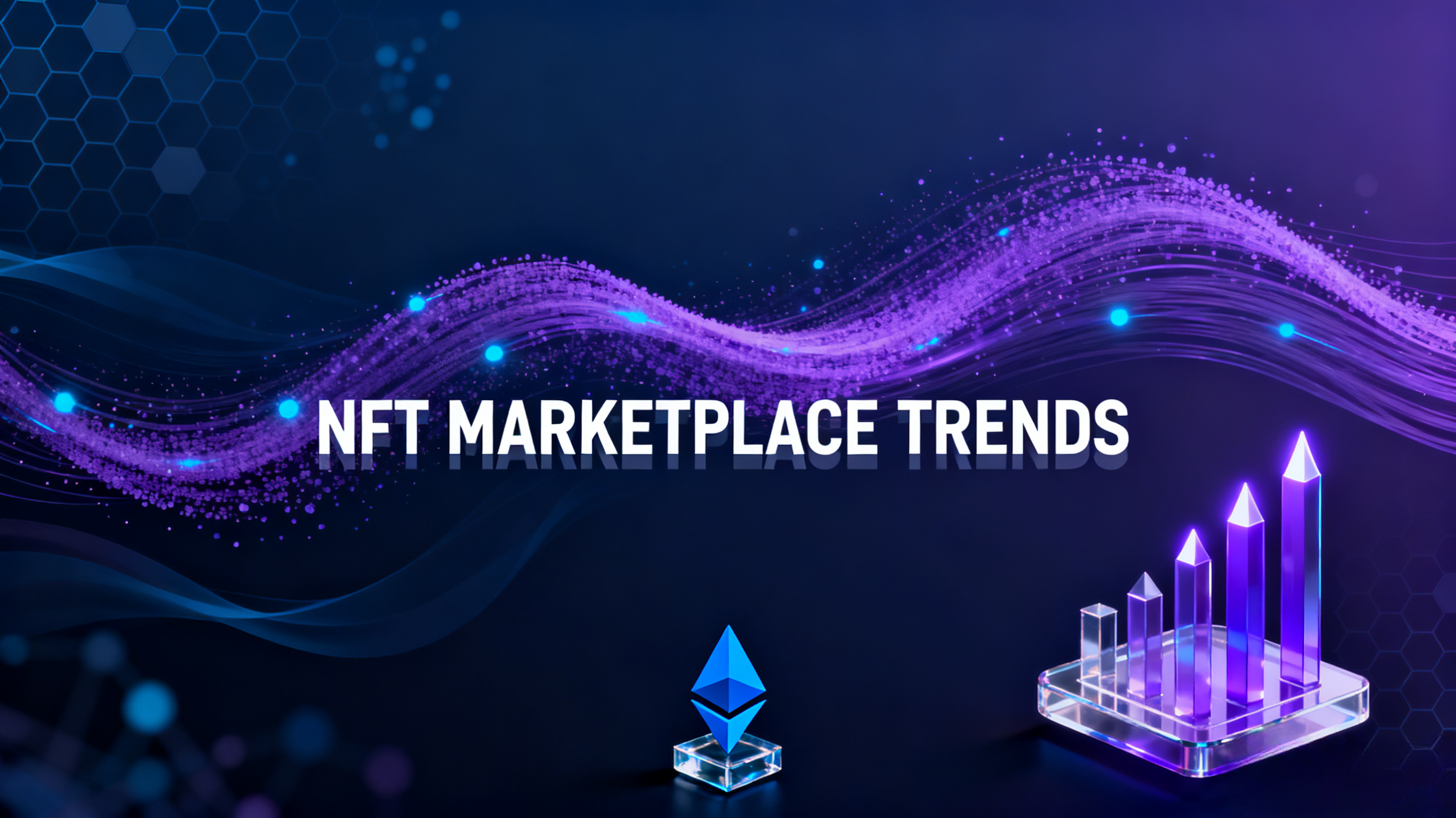 港股迎来稳定币新规：香港证监会发布监管框架，投资者需关注这些变化