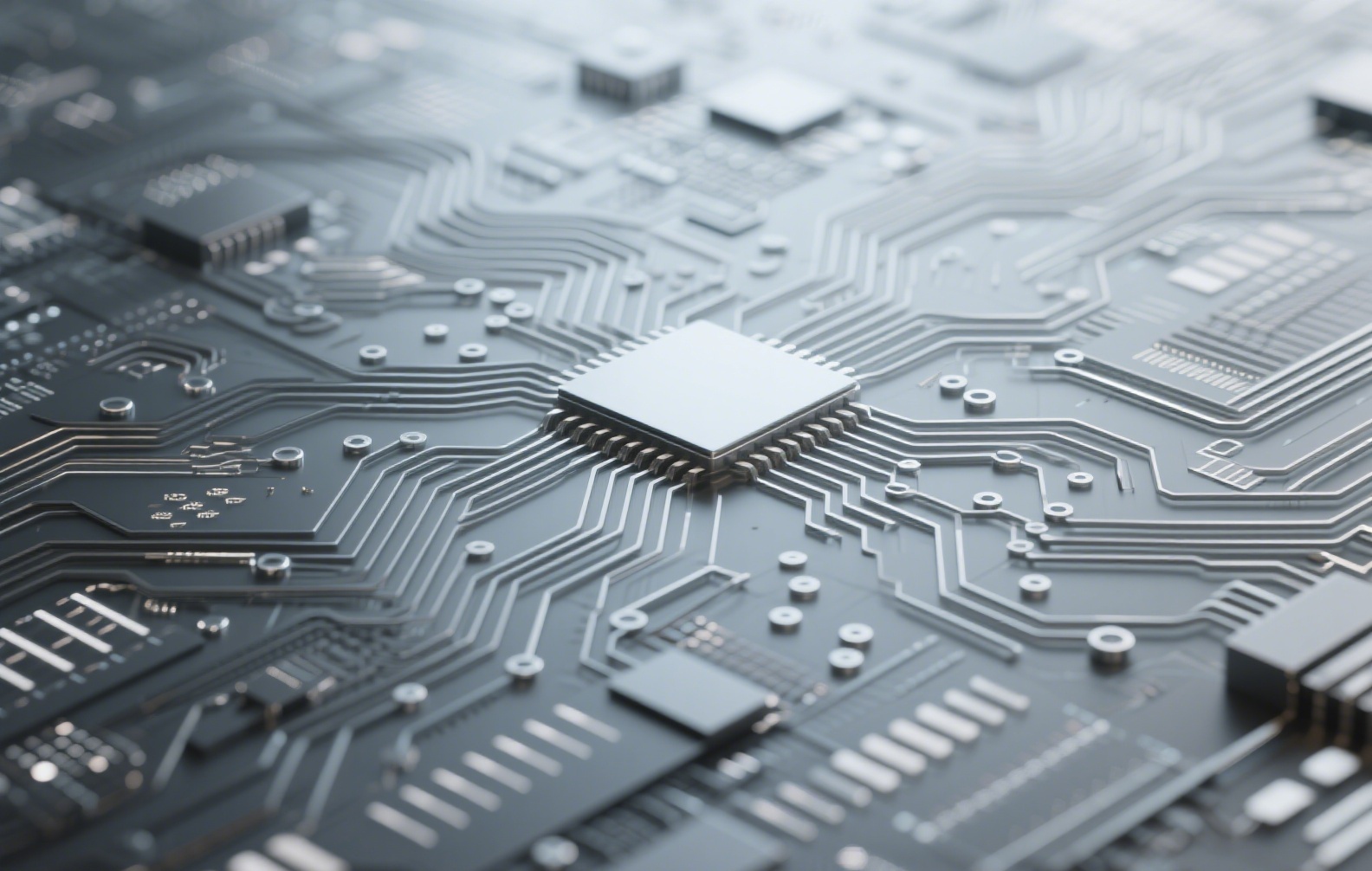 币安交易所是真的吗？深度解析币安平台的安全性与可靠性