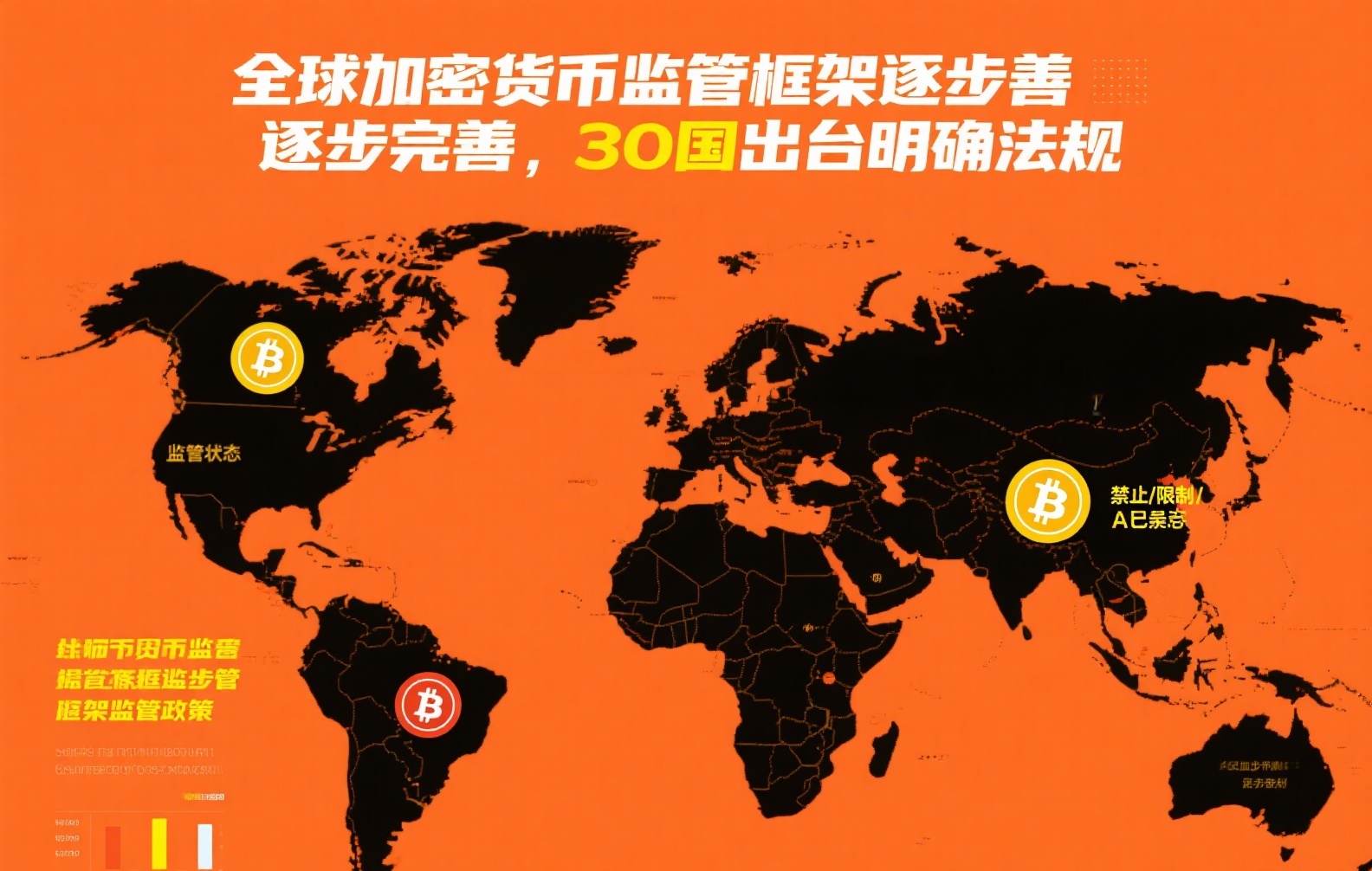 中银香港推出稳定币 数字港元试点启动重塑金融格局