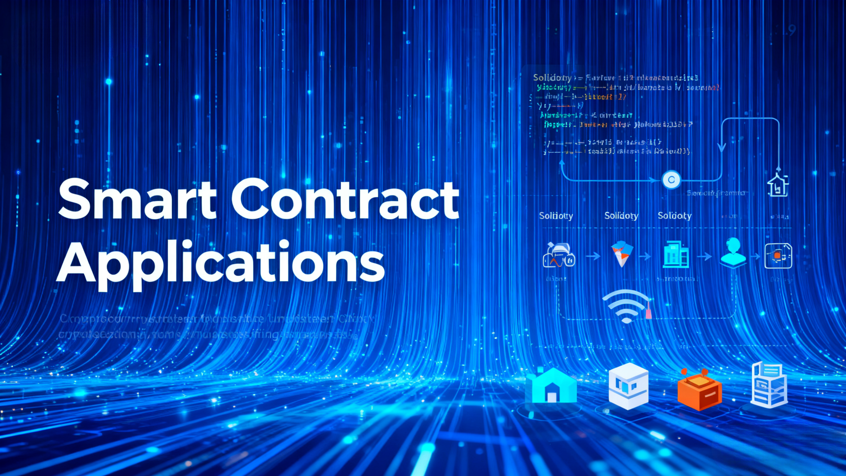 稳定币在中国能用吗？国内用户如何合规使用稳定币