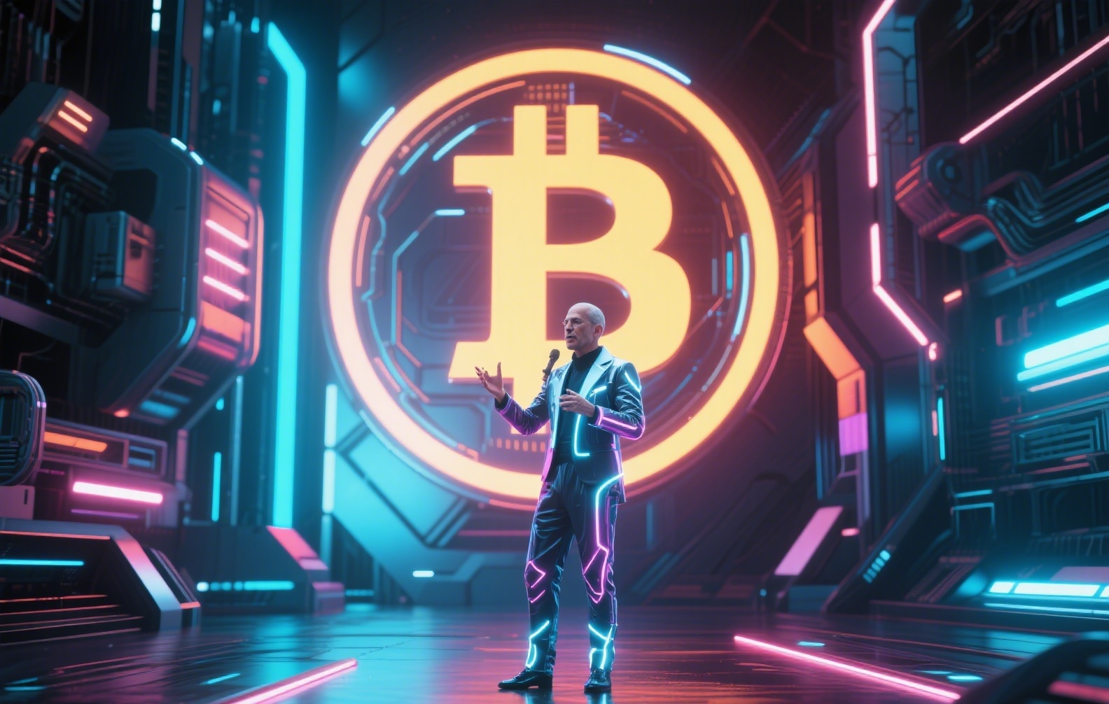 币安交易所App安全下载指南：官方渠道与使用入门