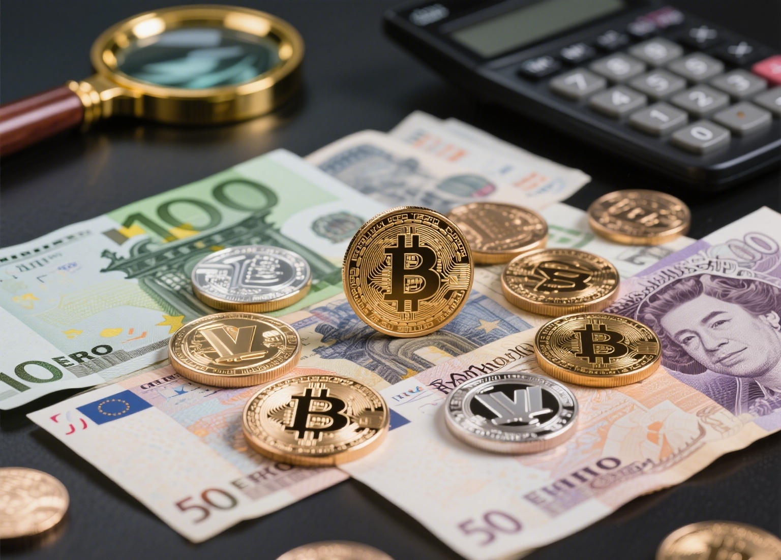 Pig币能否登陆币安交易所？最新动态与市场影响分析