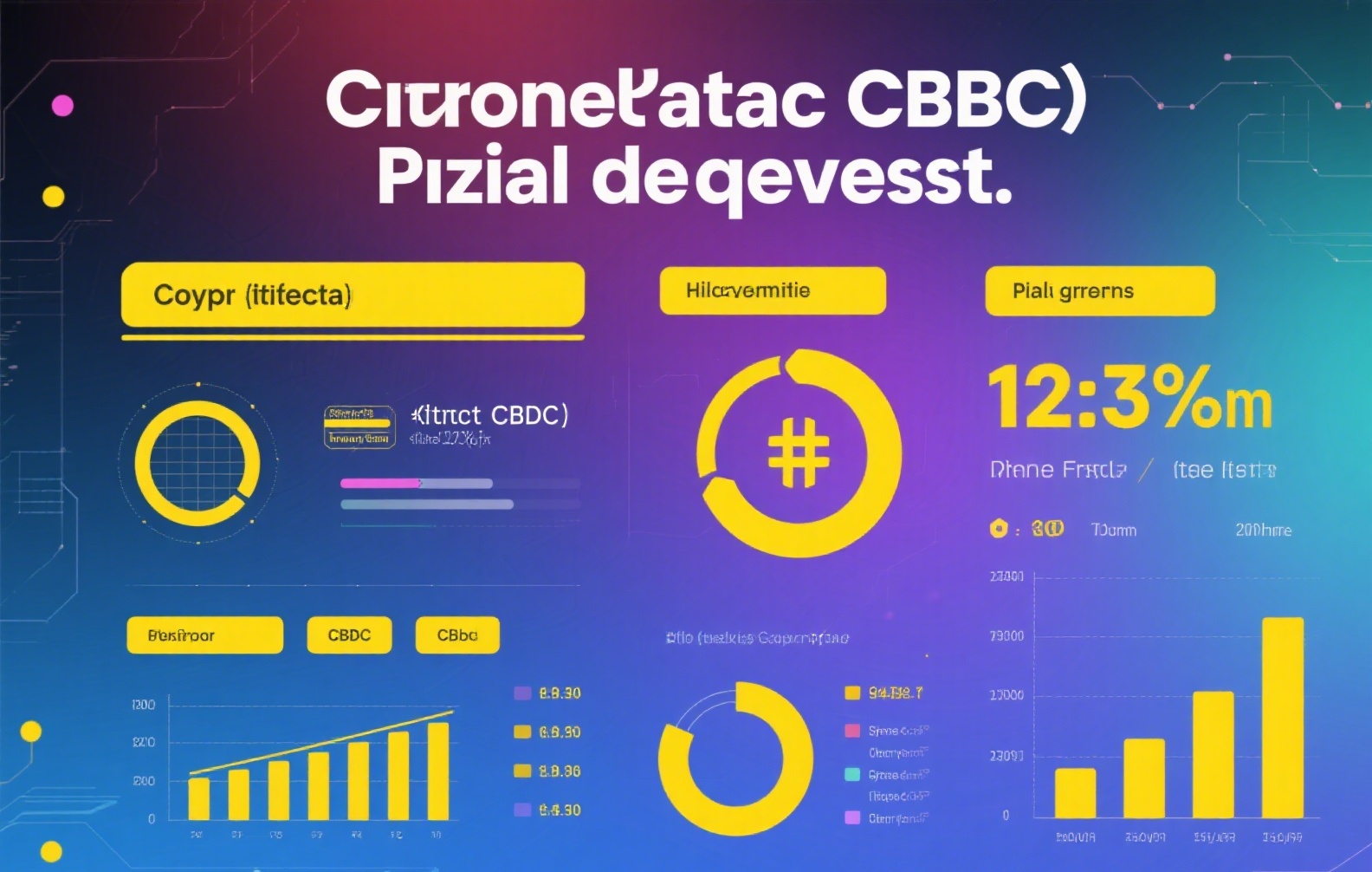 稳定币创业指南：2024年数字货币市场的蓝海机遇与挑战