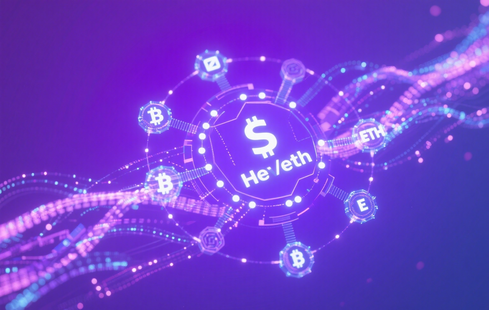 币安交易所做空教程：杠杆交易与合约买空步骤详解