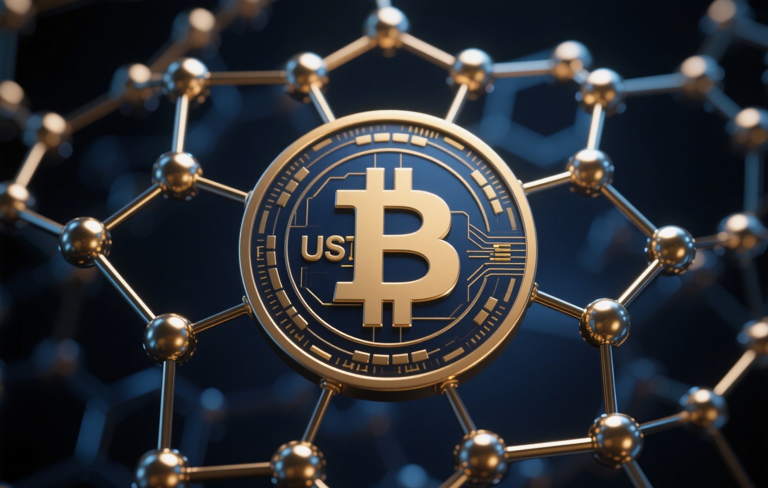 凤凰网关注稳定币：数字货币新趋势与市场影响深度解析