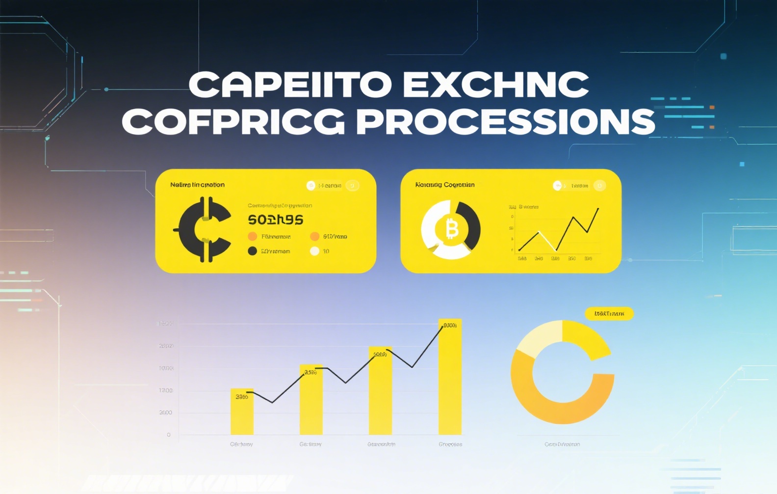 如何安全高效地打开并使用币安交易所进行数字资产交易 | 完整指南