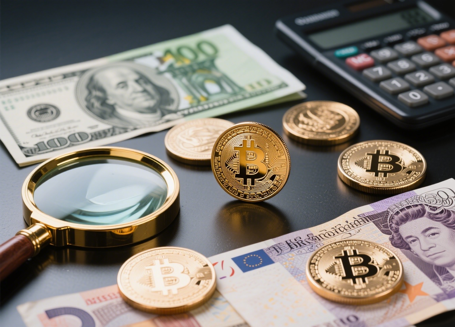 中国对稳定币的监管政策与未来展望分析