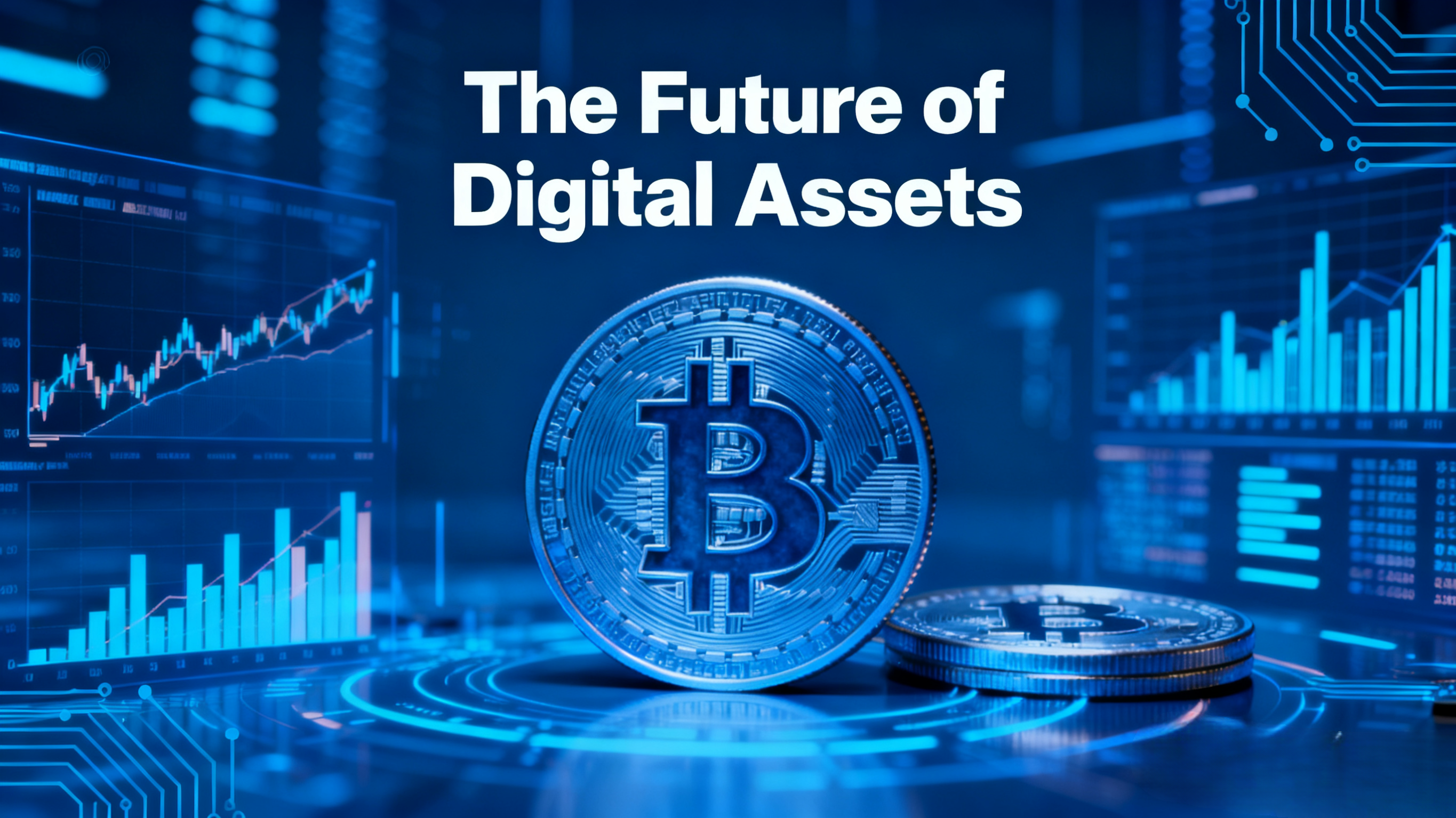 稳定币是什么？揭秘稳定币的真相与关键作用