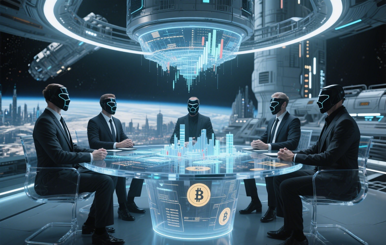 交易所外汇返佣流程详解：如何获取佣金及注意事项