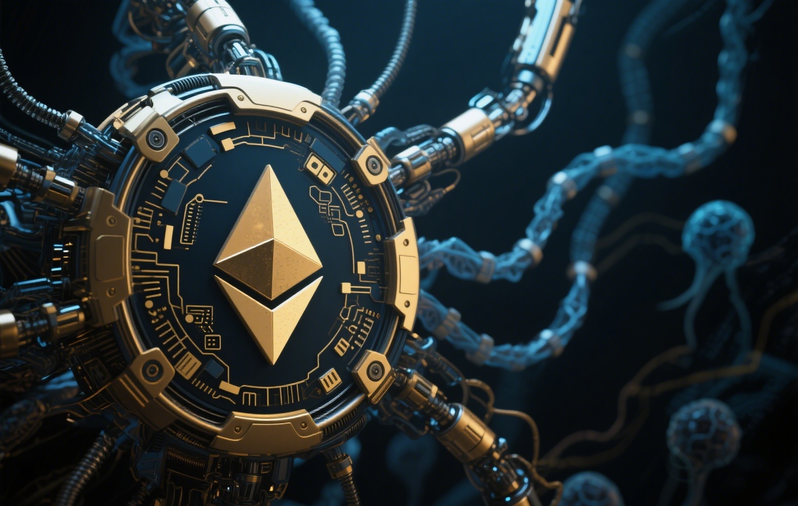 币安是全球第几家交易所？揭秘其崛起历程与市场地位