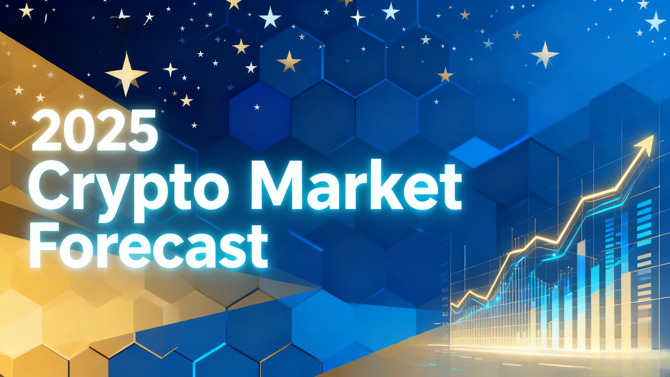 稳定币结算如何重塑全球支付？安全高效跨境转账新方案