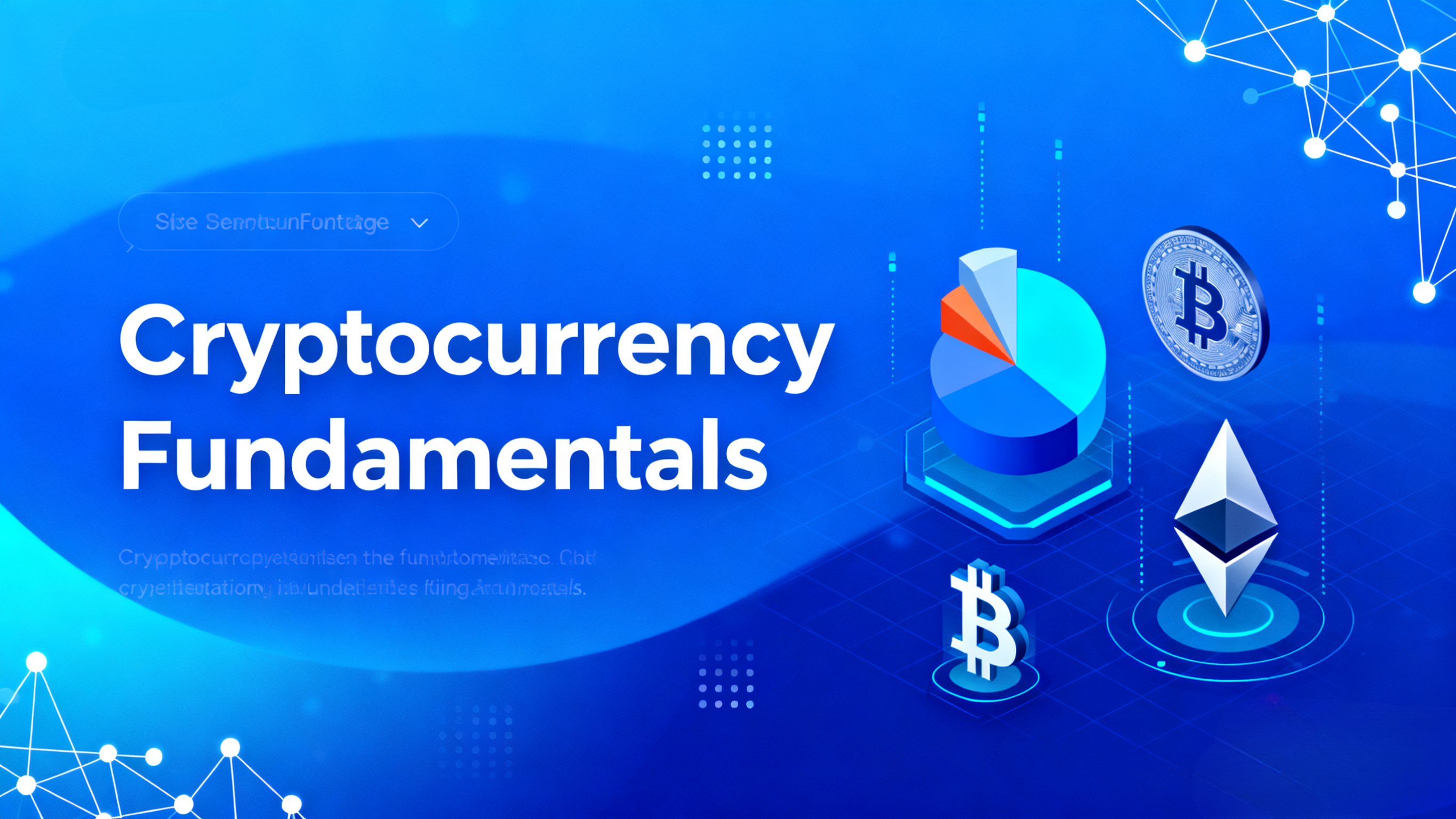 Ledger钱包支持USDT存储吗？安全存放USDT全指南