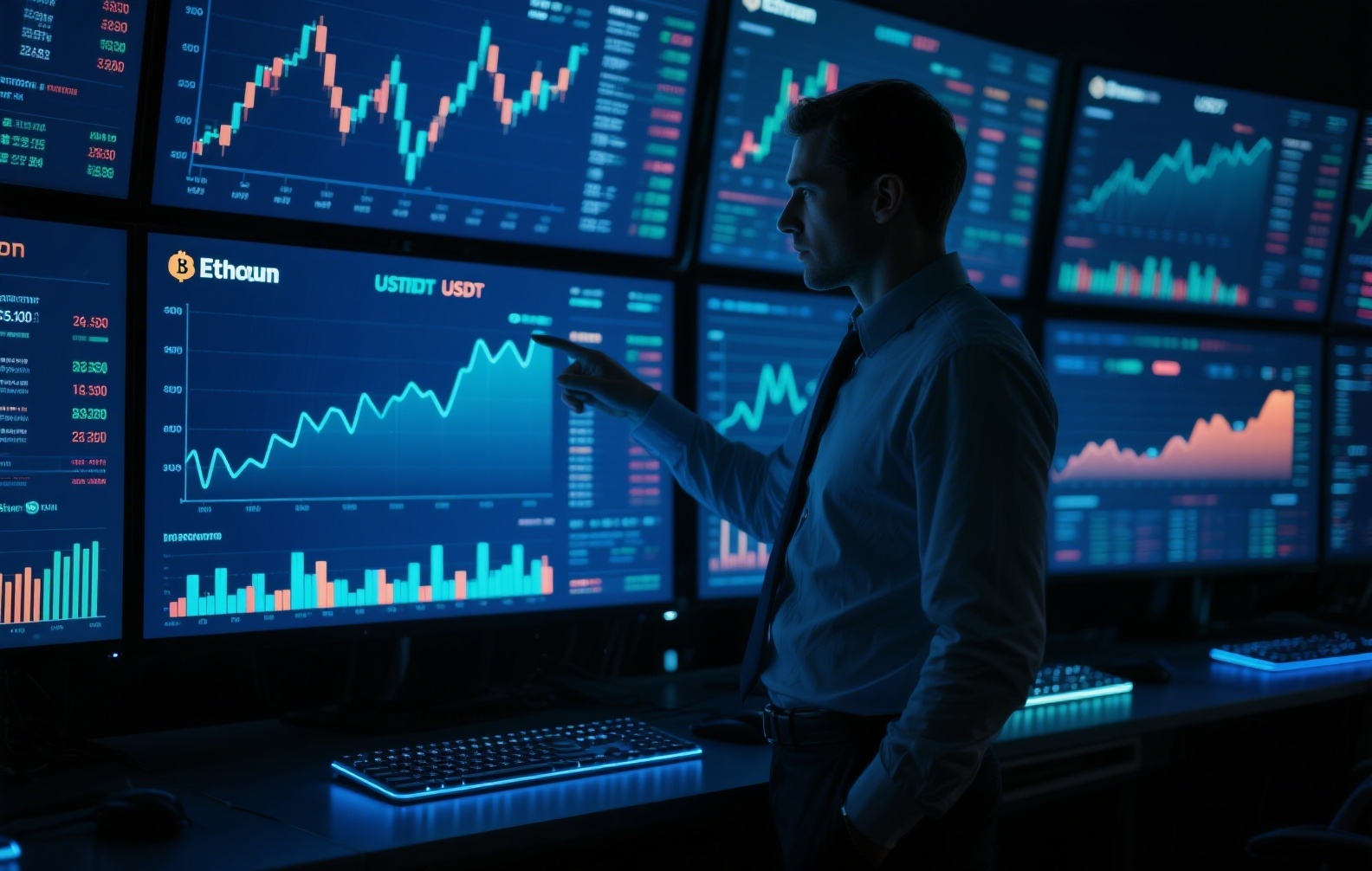 币安软件下载失败？快速解决Binance应用无法安装问题指南