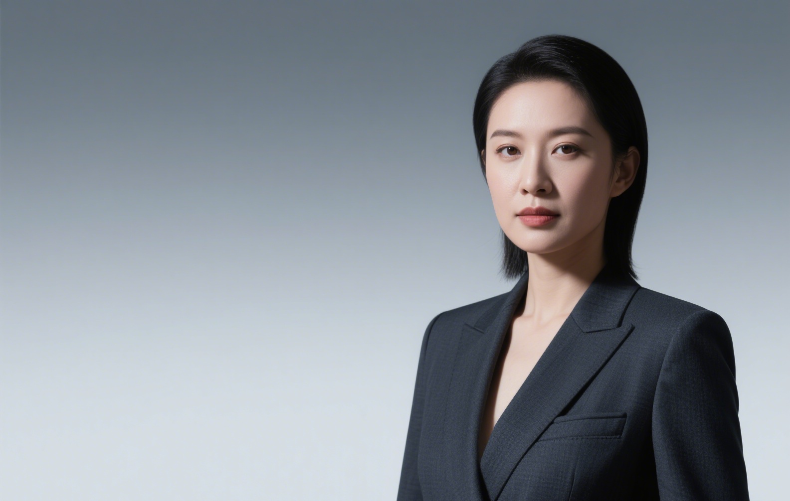 货币合约交易返佣详解：如何获取佣金返还与节省成本