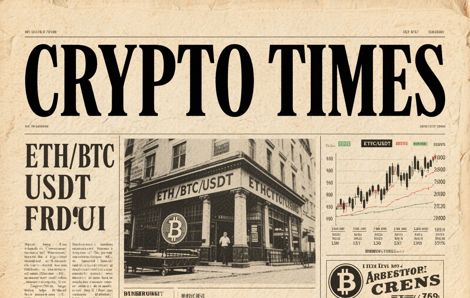 狐狸钱包BSC链资产如何安全转移到币安交易所 | 完整图文教程