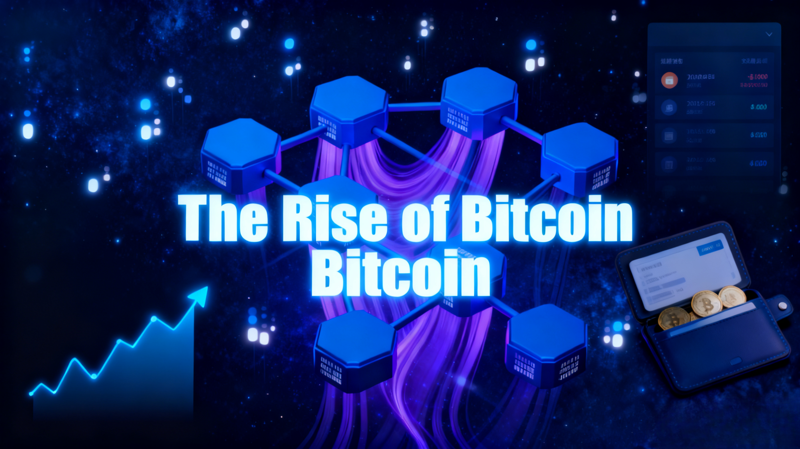 币安交易所运营现状解析：未来会关闭吗？用户资金安全吗？