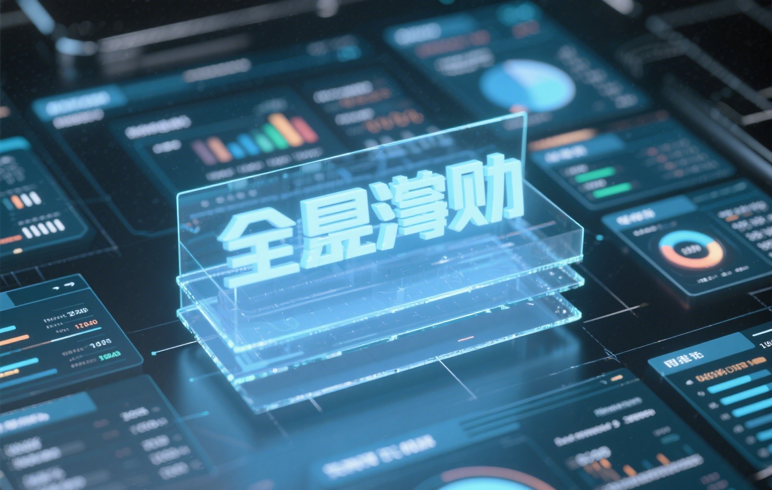 币安登录异常？无法登录币安交易所的常见原因与解决方法