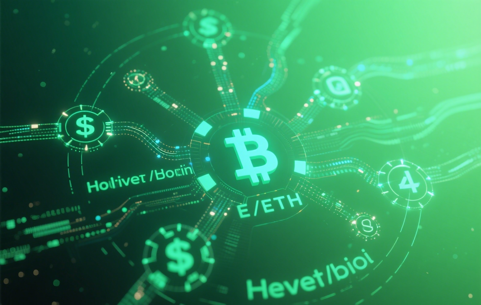 币安数字交易所App下载指南：安全交易与便捷操作全解析