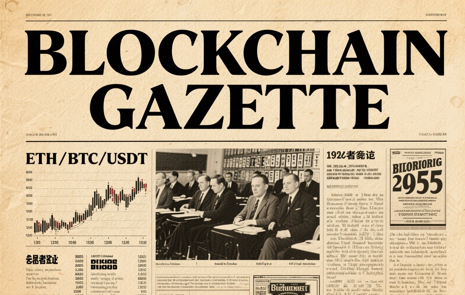 永续合约返佣计算指南：如何准确算出你的收益与佣金