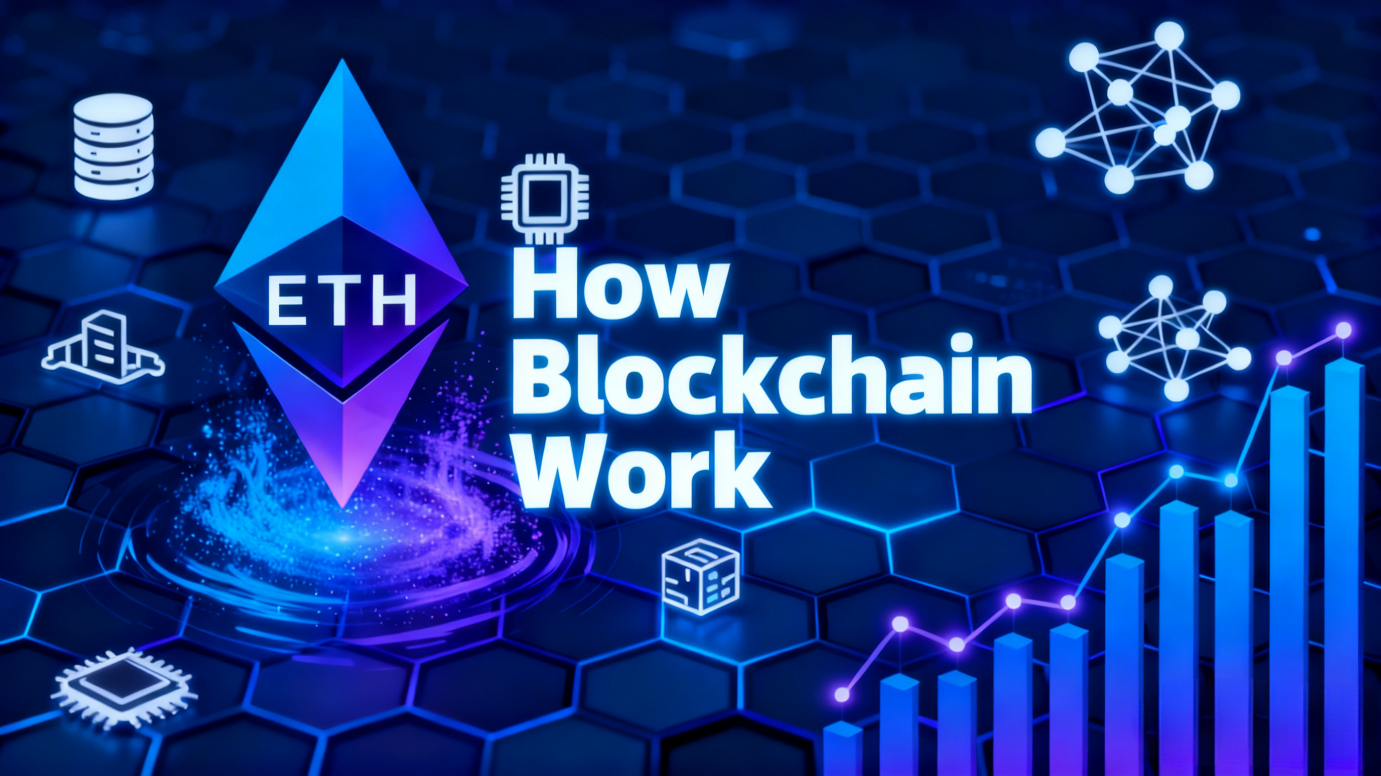 火币APP安卓版官方下载指南 | 安全获取与使用教程