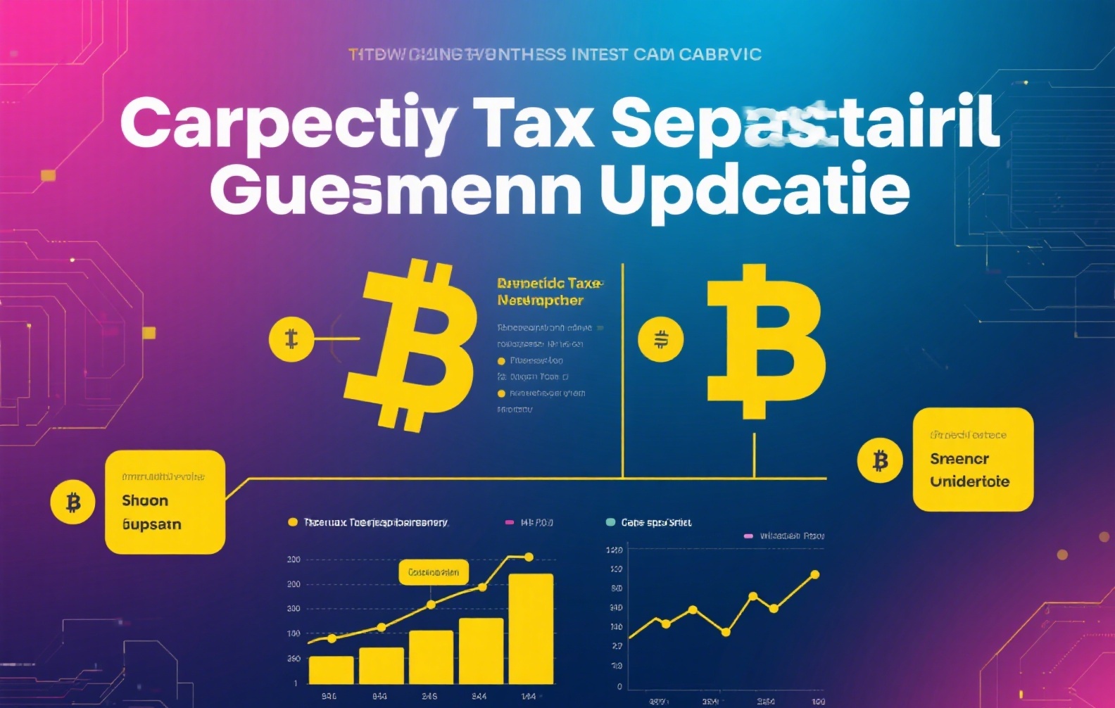 币安交易所注册官网入口及详细步骤指南 | 安全注册教程