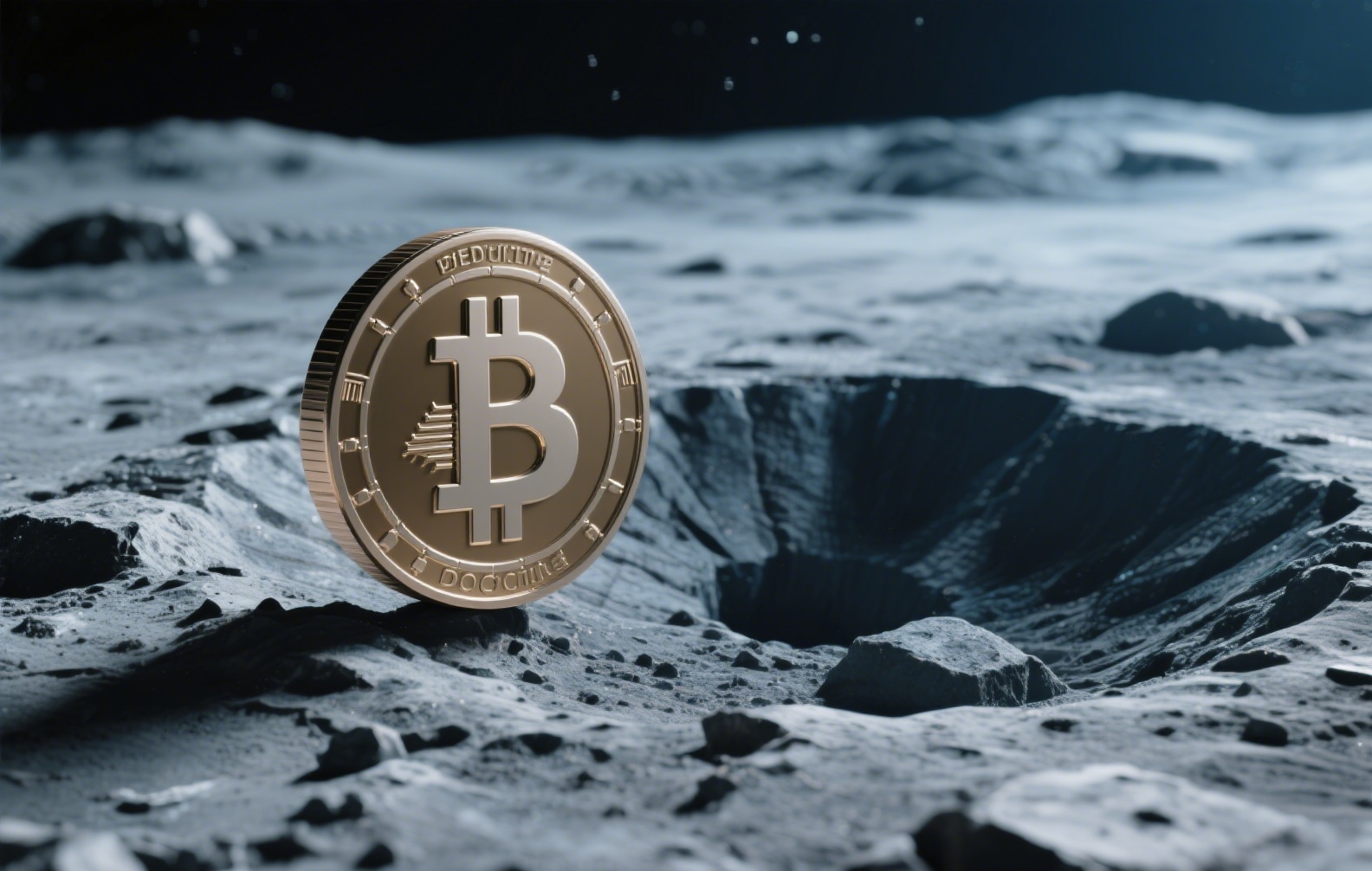 稀土交易所代理返佣政策解析：如何获取佣金与选择平台指南