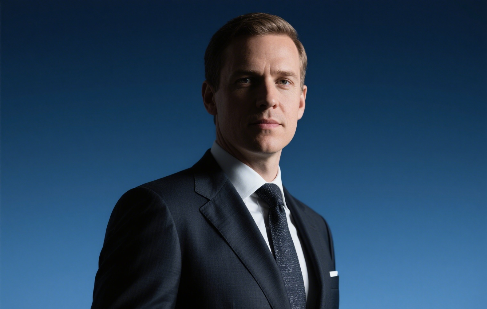 动态稳定币是什么？揭秘算法稳定币如何维持价格稳定