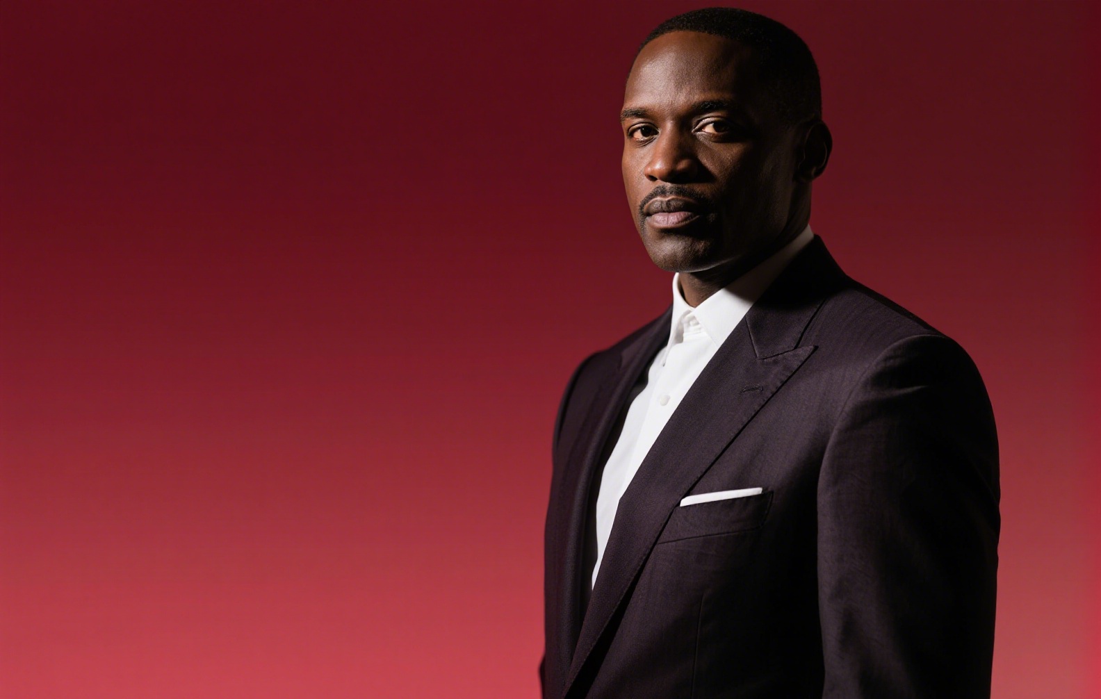 USDC是TRC20吗？详解USDC在波场链上的应用与优势