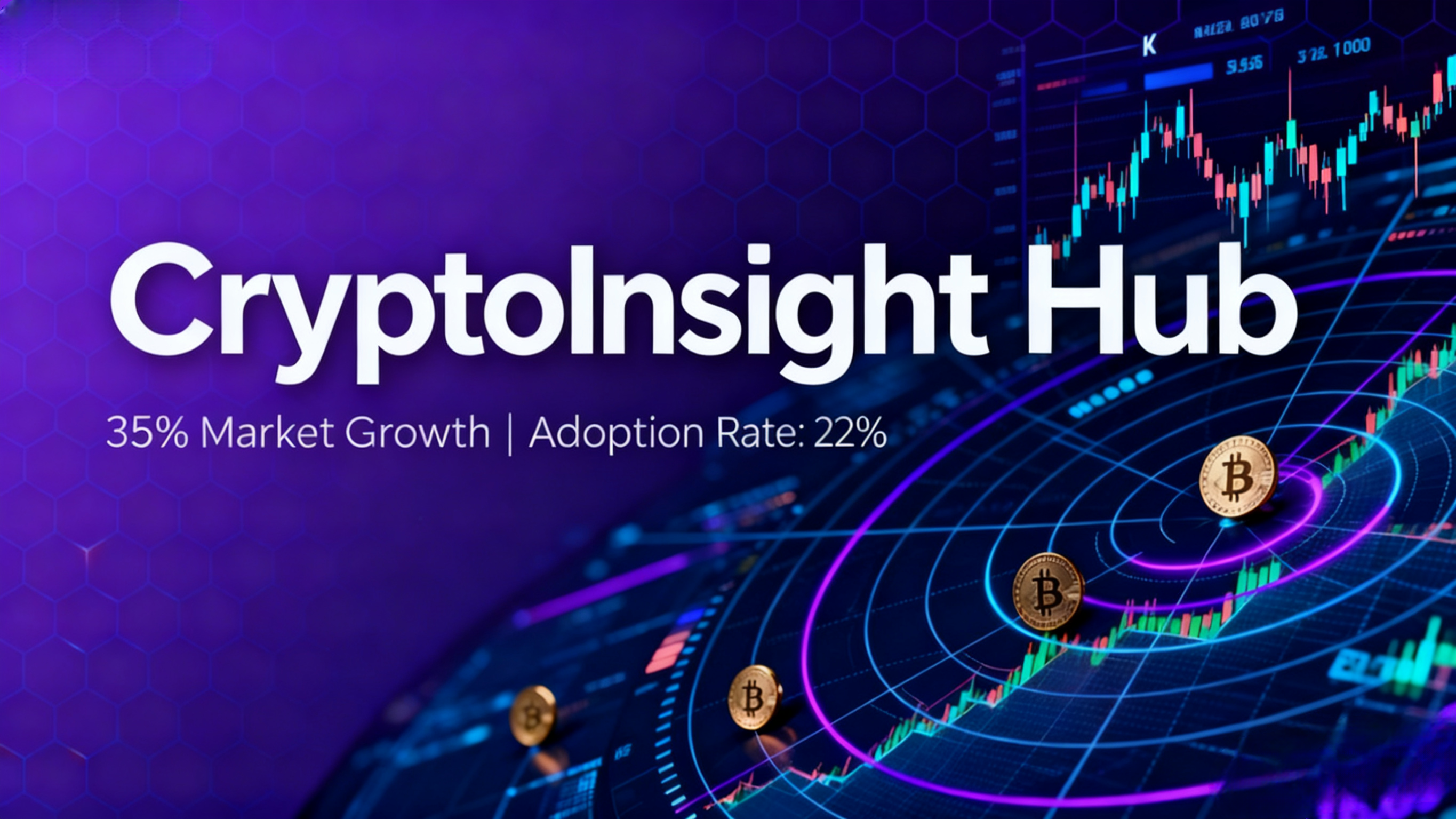 昆明交易所返佣政策详解：如何合规获取佣金与优化收益