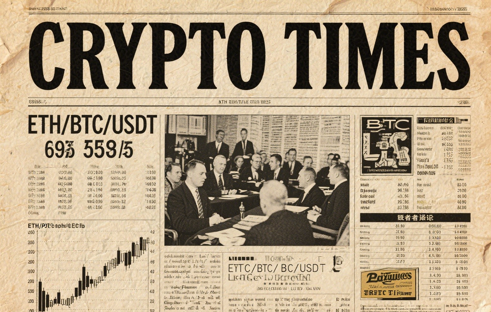 海外稳定币基金投资指南：机遇、风险与策略解析