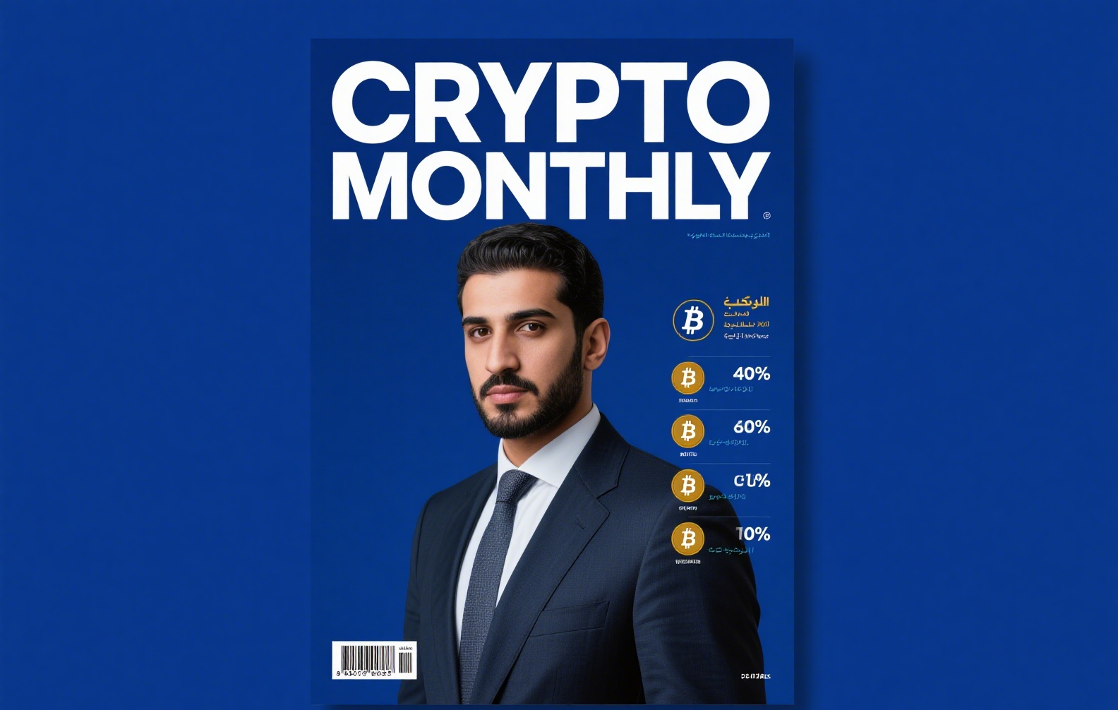 HKVAX稳定币交易指南：安全便捷的数字资产兑换