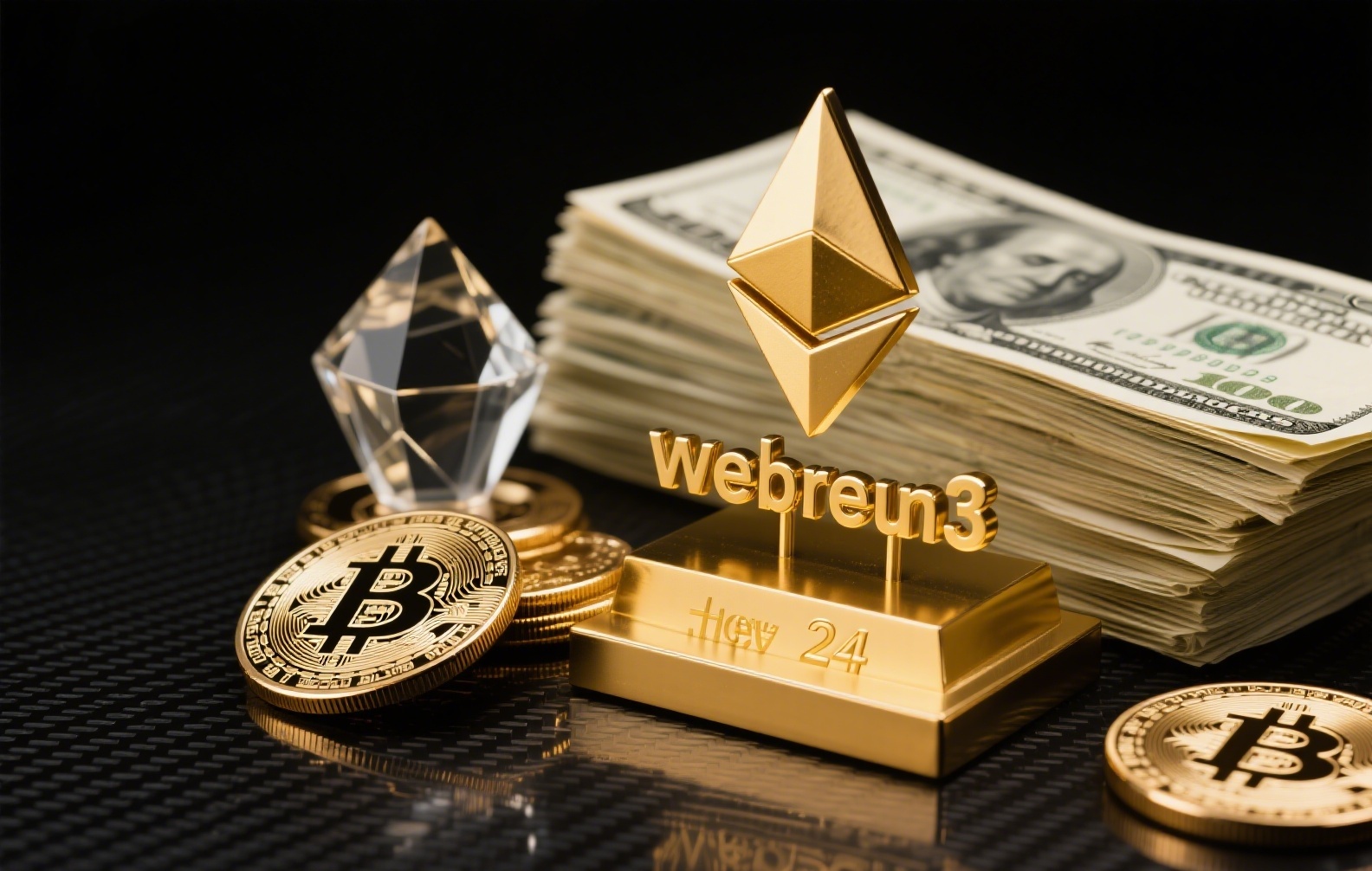 USDC与其他稳定币的区别解析：安全、透明与合规性对比