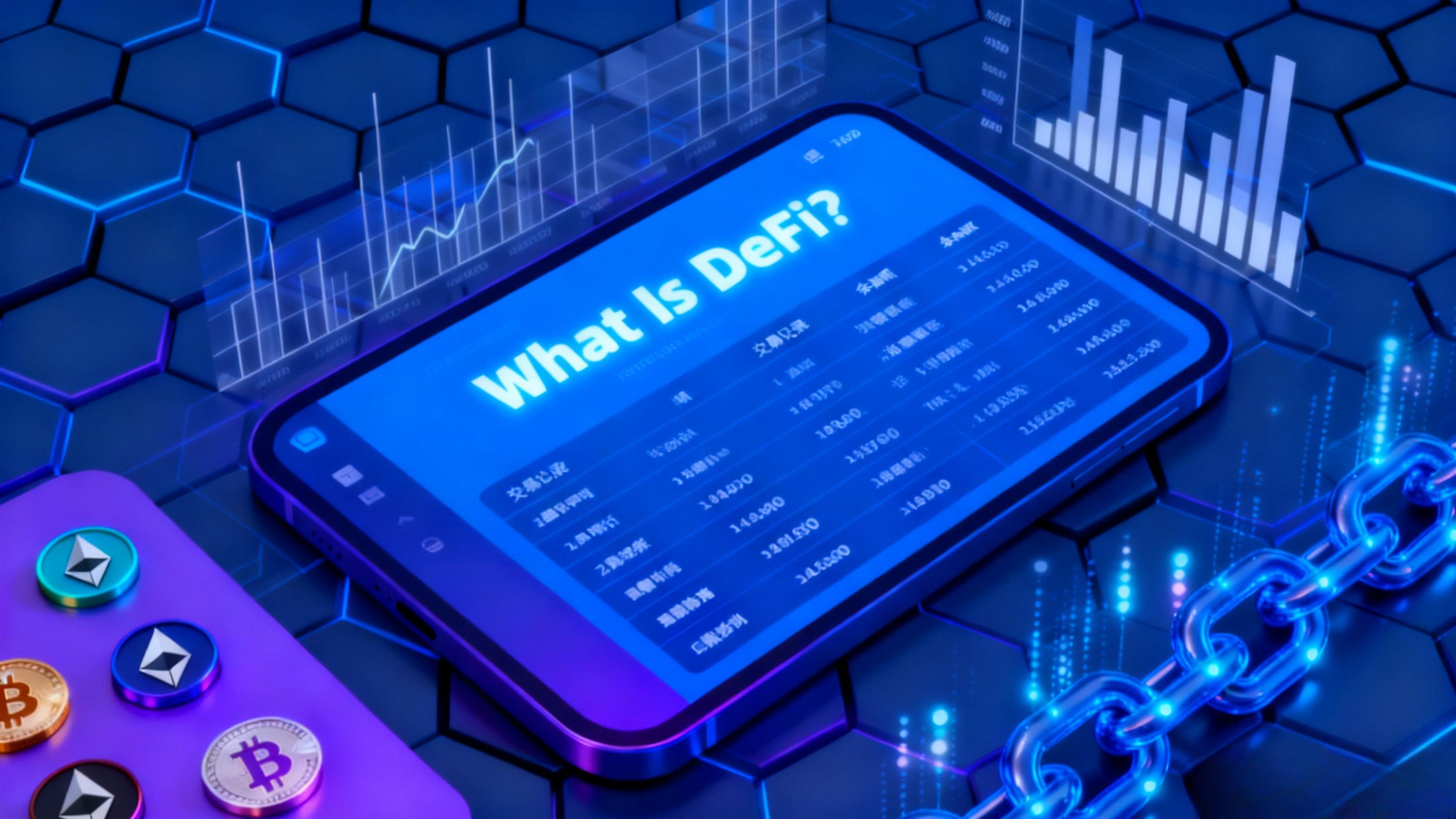 东大入场稳定币：顶尖学府如何布局数字货币未来？