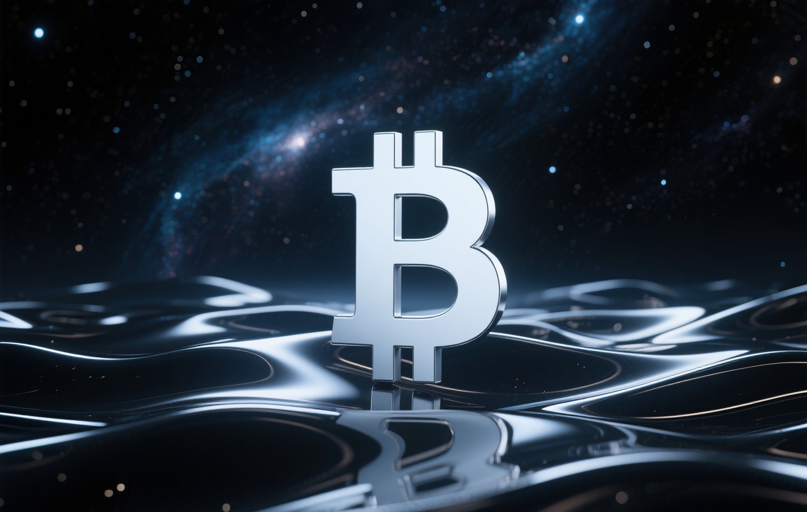 稳定币与银行：合作还是竞争？深度解析两者关系与未来趋势