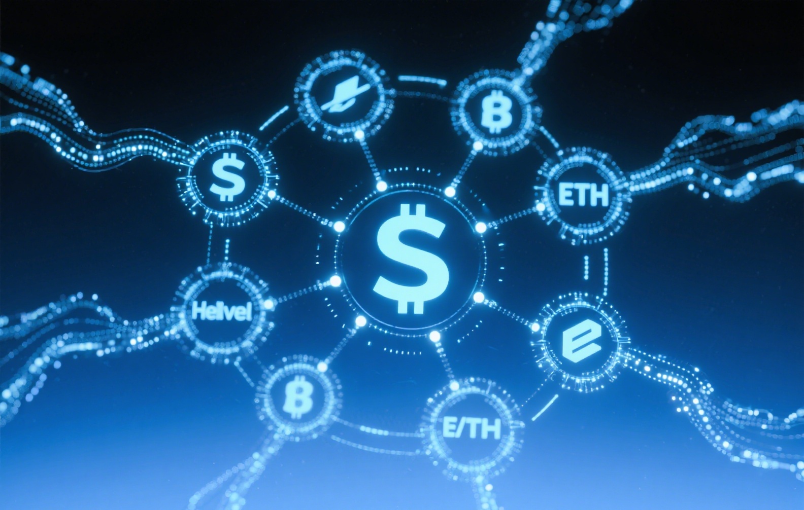 狐狸钱包如何安全高效地转账到币安交易所？完整操作指南