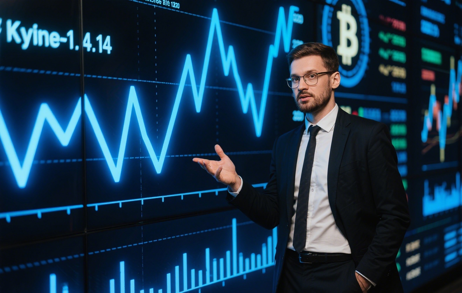 6x交易所商家返佣详解：如何通过合作获取额外收益