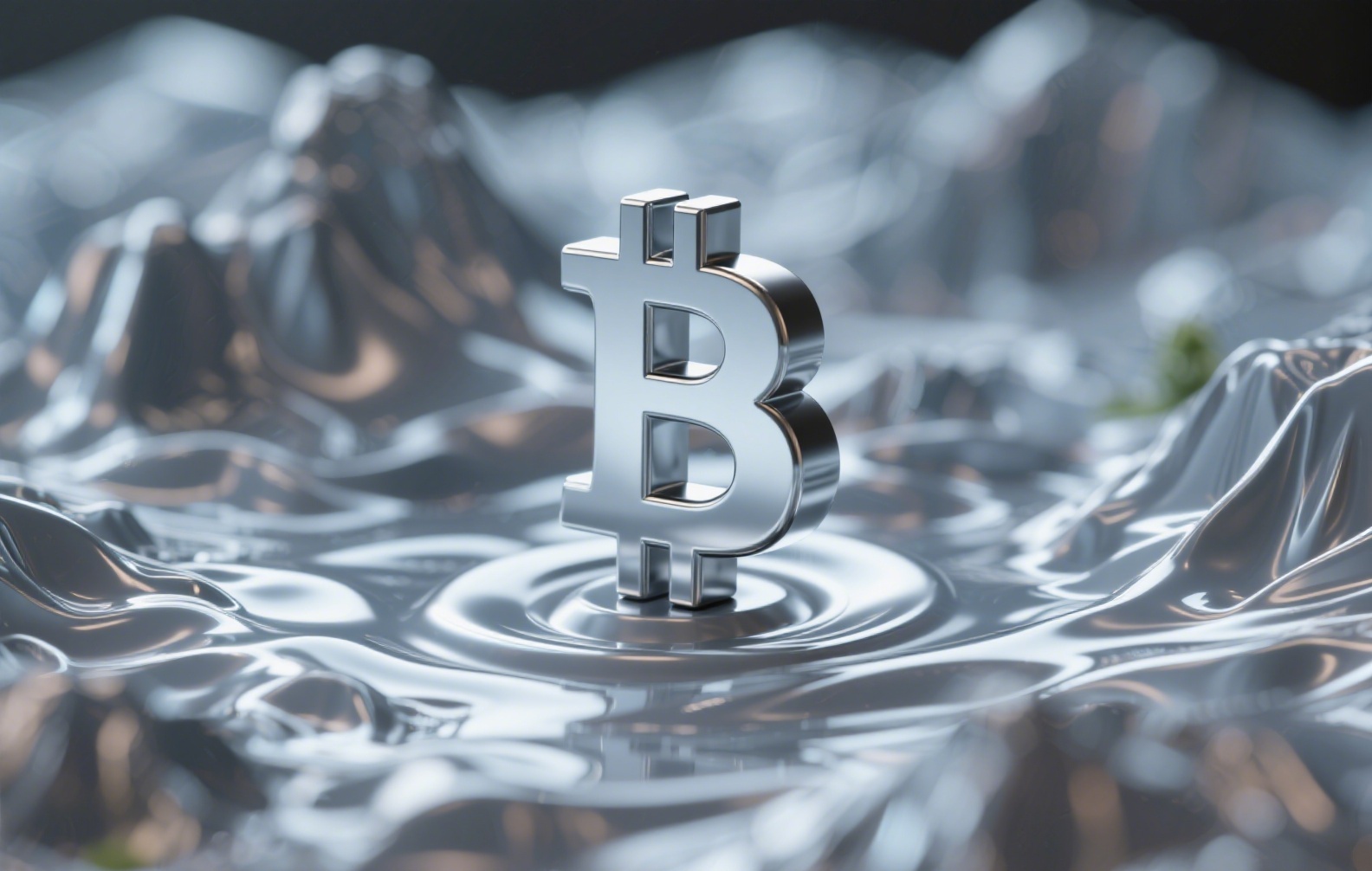 银行稳定币解析：传统金融机构如何布局数字货币？