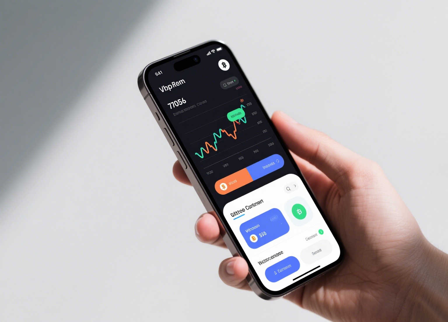 稳定币设计思路解析：如何构建安全可靠的数字美元？