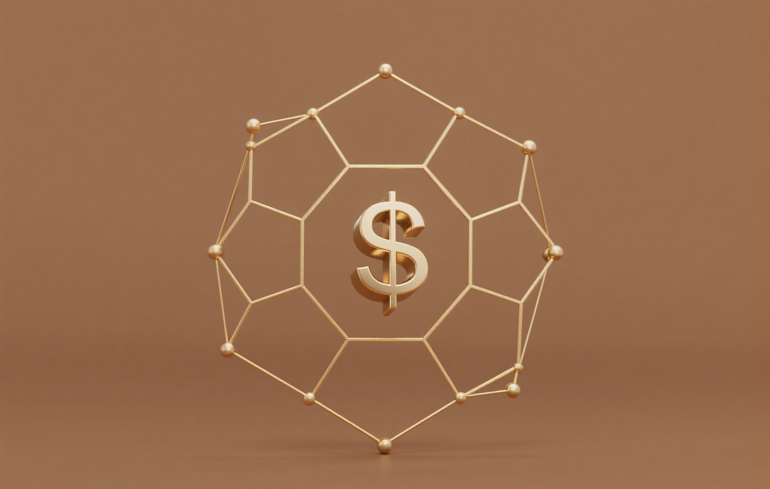 币安钱包官网首页指南：安全下载与使用教程 | 官方入口解析