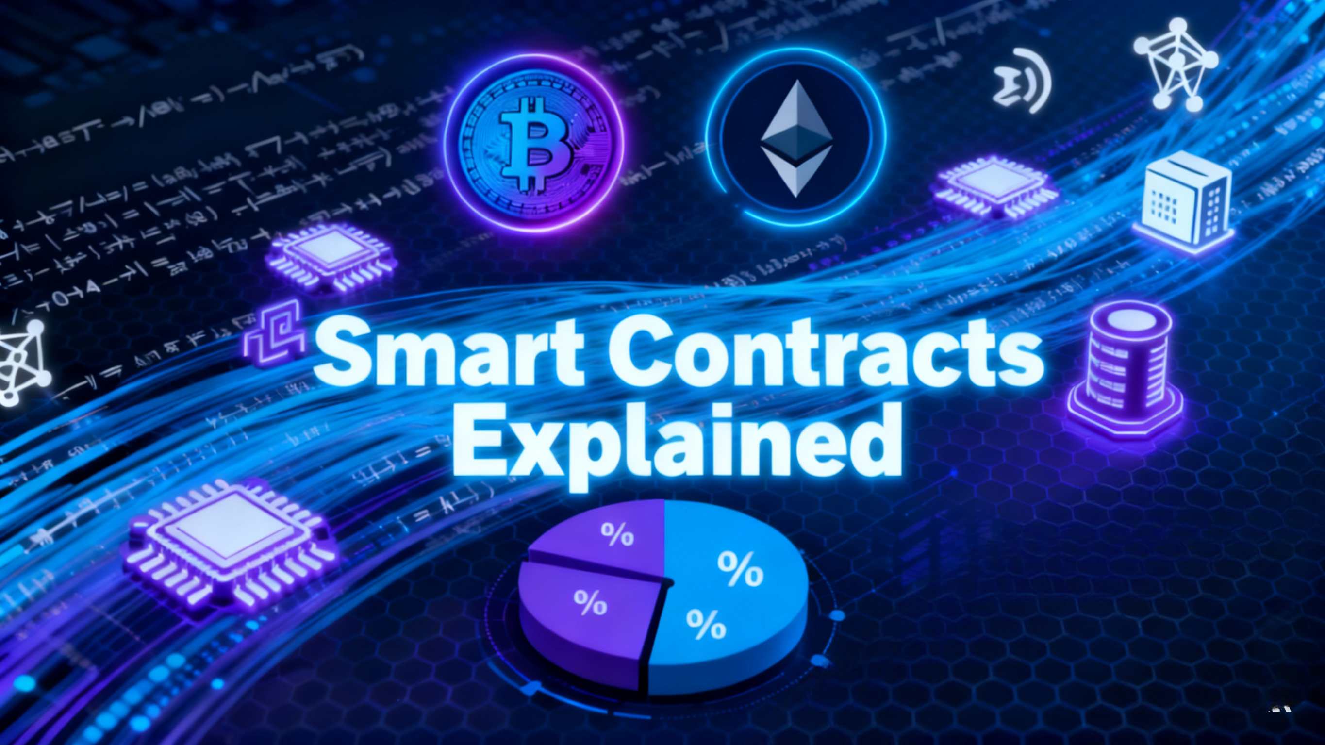 福币稳定币条例解读：监管新规如何影响数字货币市场